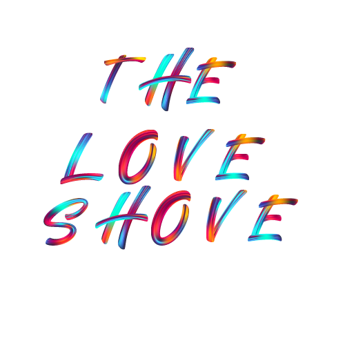 TheLoveShove.com